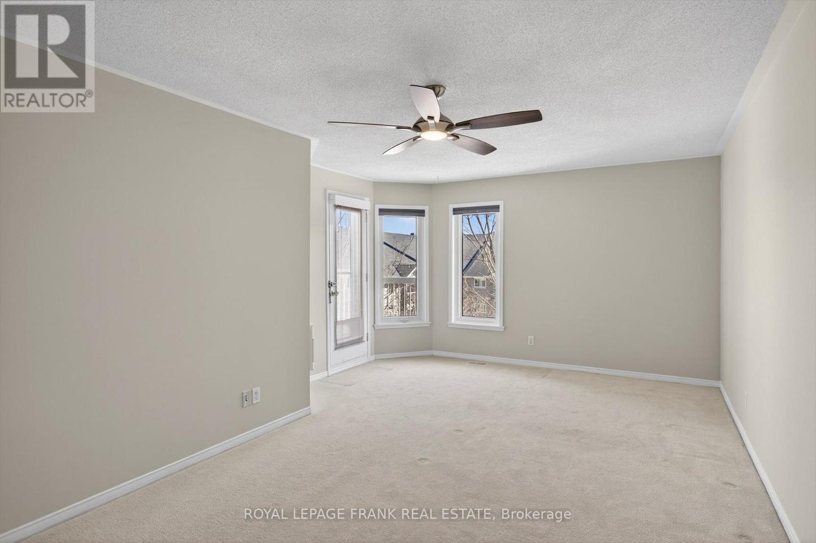 Bldg C #310 - 1099 Clonsilla Avenue, Peterborough (Otonabee Ward 1), Ontario  K9J 8L8 - Photo 19 - X12981672