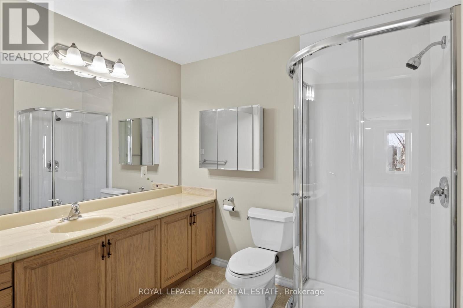 Bldg C #310 - 1099 Clonsilla Avenue, Peterborough (Otonabee Ward 1), Ontario  K9J 8L8 - Photo 22 - X12981672