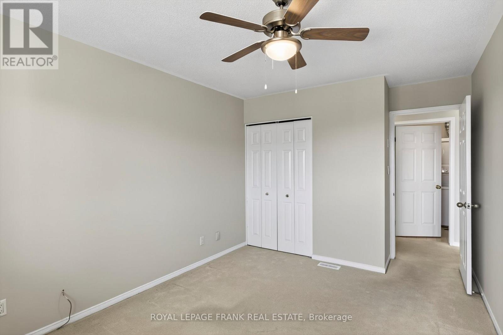 Bldg C #310 - 1099 Clonsilla Avenue, Peterborough (Otonabee Ward 1), Ontario  K9J 8L8 - Photo 24 - X12981672