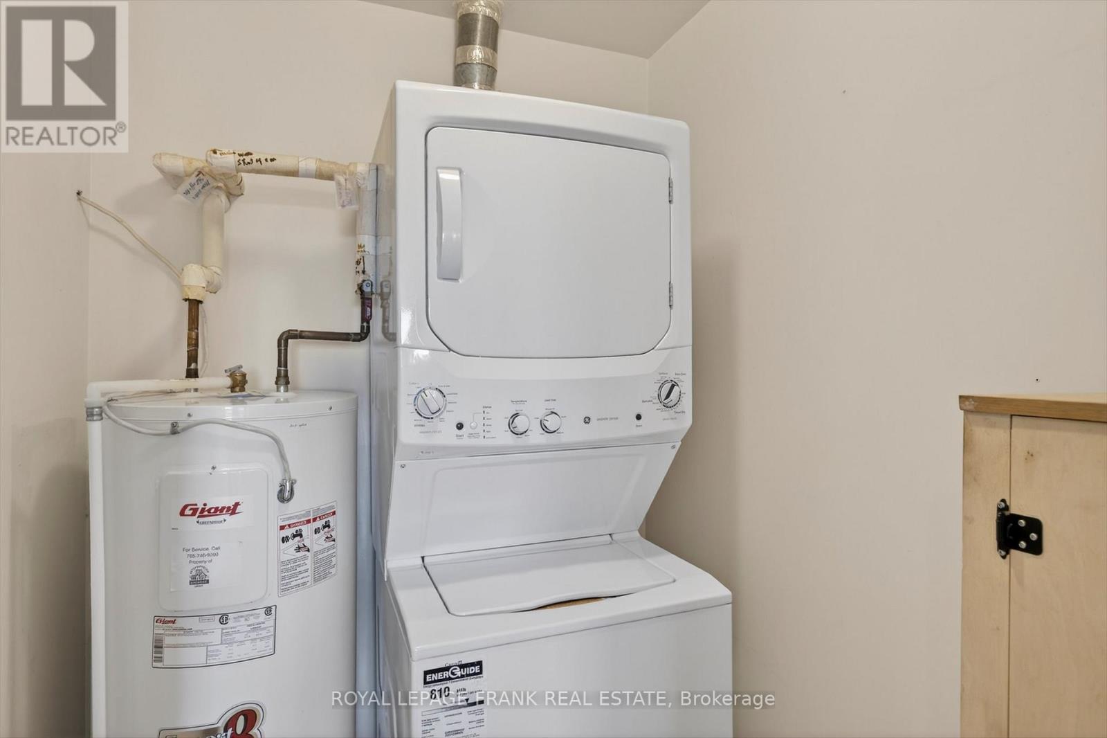 Bldg C #310 - 1099 Clonsilla Avenue, Peterborough (Otonabee Ward 1), Ontario  K9J 8L8 - Photo 26 - X12981672