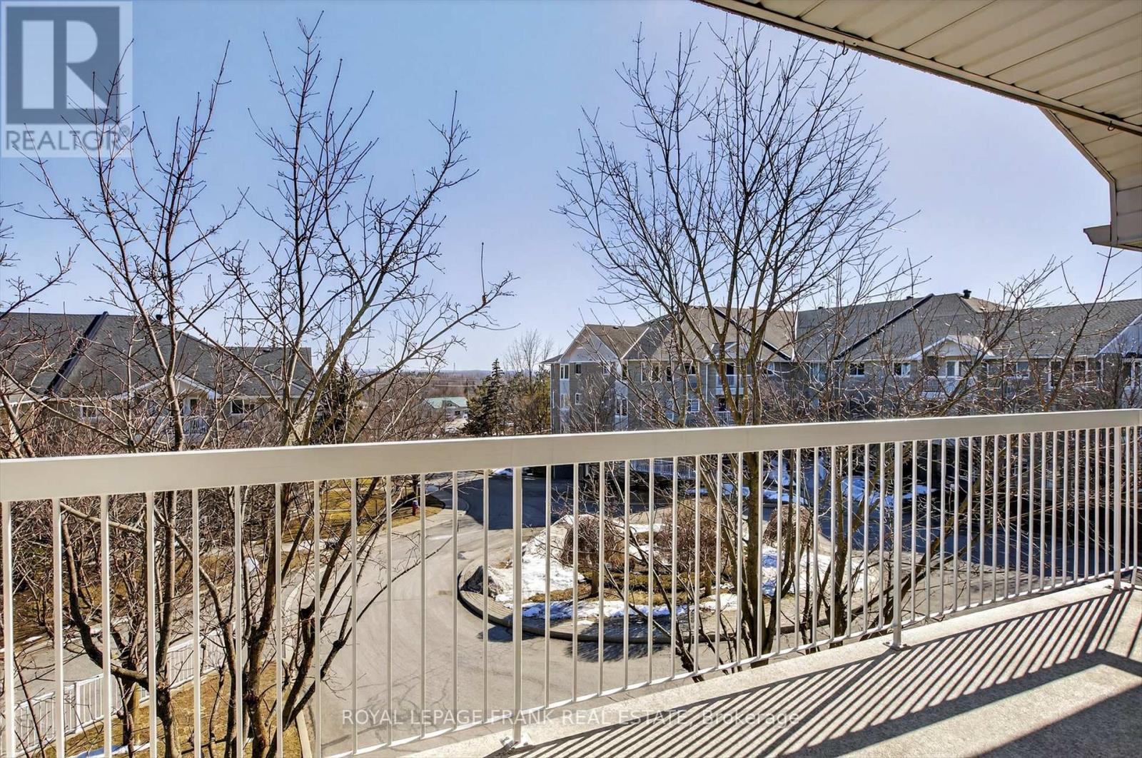 Bldg C #310 - 1099 Clonsilla Avenue, Peterborough (Otonabee Ward 1), Ontario  K9J 8L8 - Photo 28 - X12981672