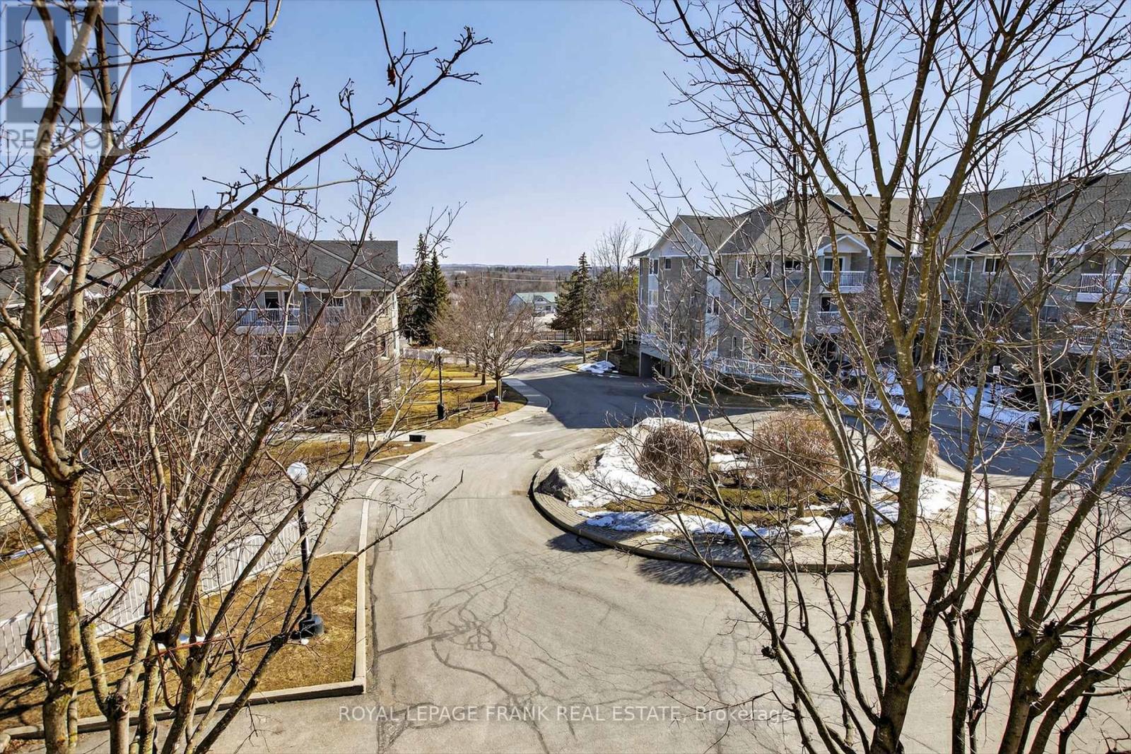 Bldg C #310 - 1099 Clonsilla Avenue, Peterborough (Otonabee Ward 1), Ontario  K9J 8L8 - Photo 30 - X12981672