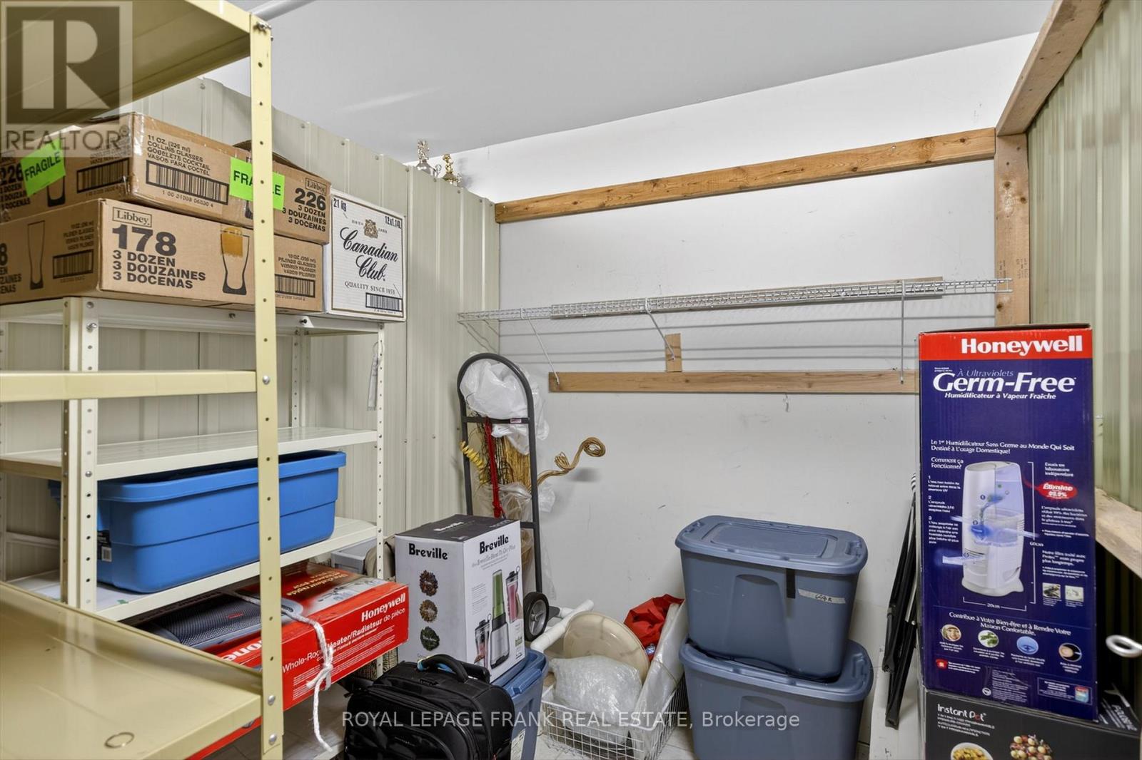 Bldg C #310 - 1099 Clonsilla Avenue, Peterborough (Otonabee Ward 1), Ontario  K9J 8L8 - Photo 31 - X12981672