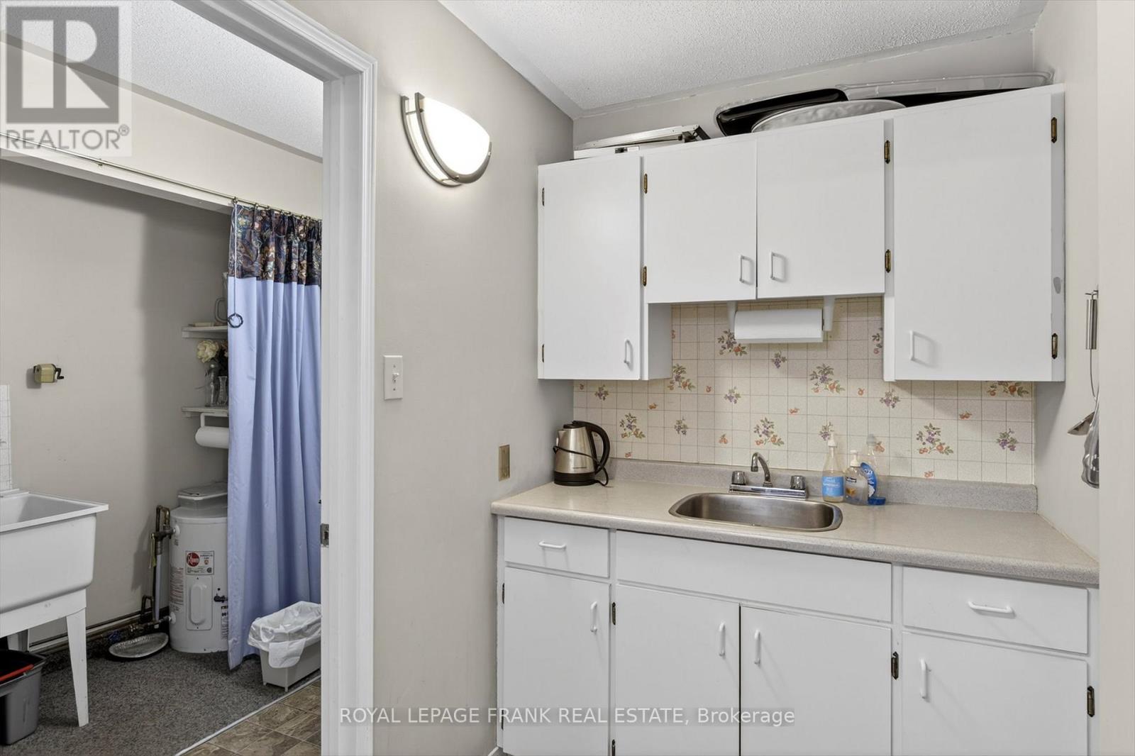 Bldg C #310 - 1099 Clonsilla Avenue, Peterborough (Otonabee Ward 1), Ontario  K9J 8L8 - Photo 34 - X12981672