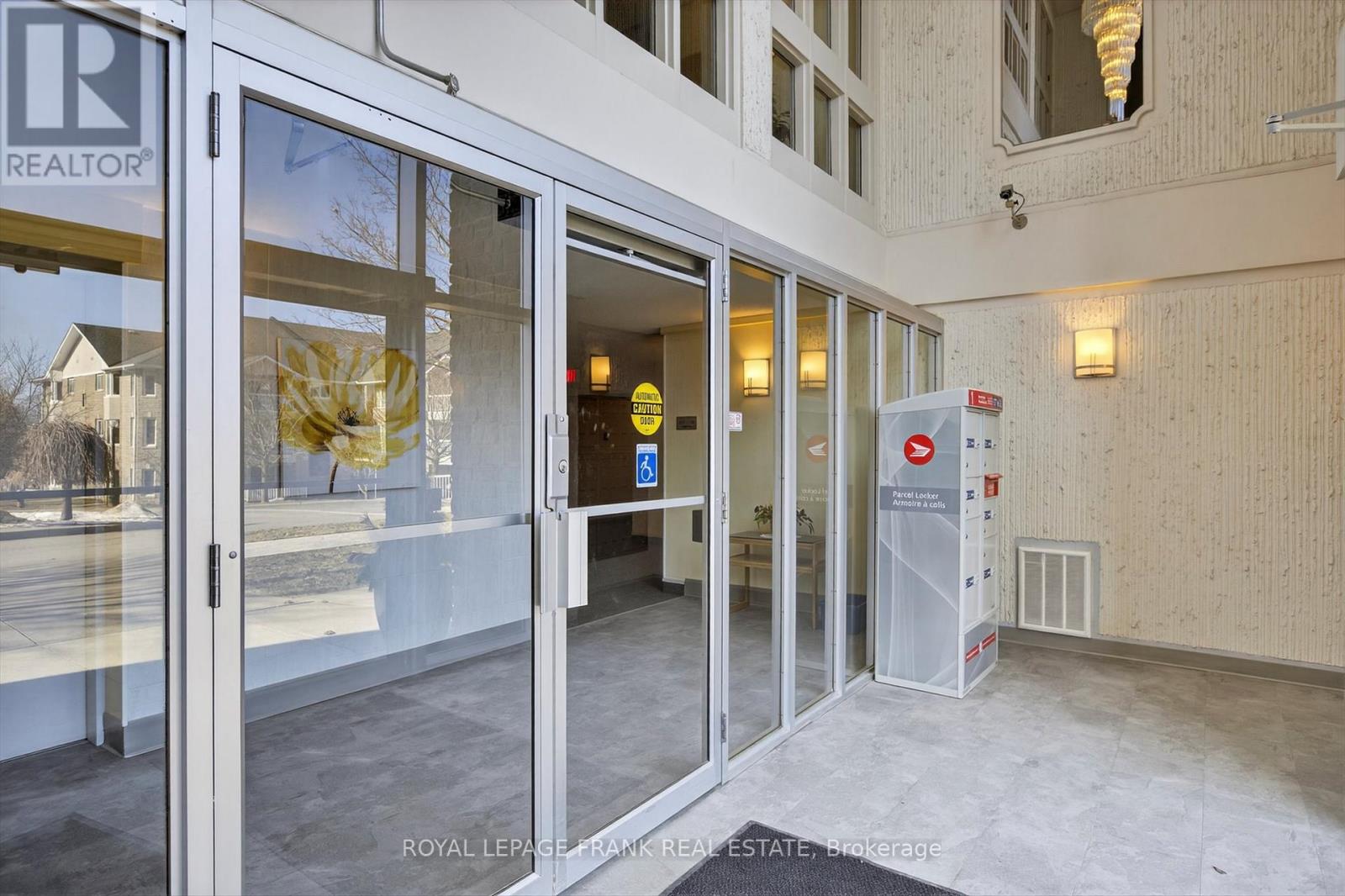 Bldg C #310 - 1099 Clonsilla Avenue, Peterborough (Otonabee Ward 1), Ontario  K9J 8L8 - Photo 37 - X12981672