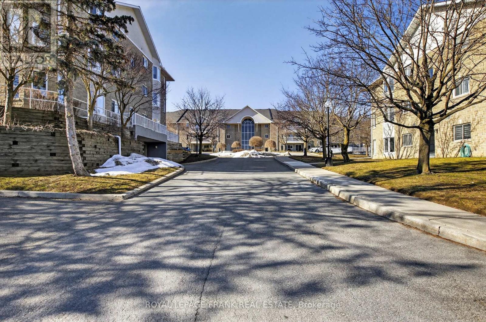 Bldg C #310 - 1099 Clonsilla Avenue, Peterborough (Otonabee Ward 1), Ontario  K9J 8L8 - Photo 42 - X12981672