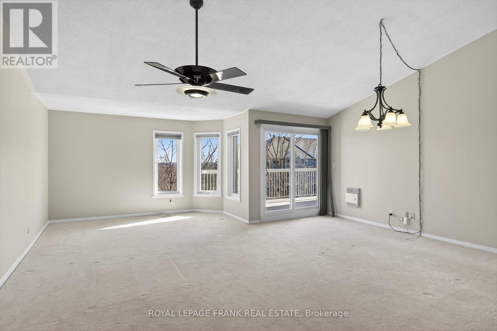 Bldg C #310 - 1099 Clonsilla Avenue, Peterborough (Otonabee Ward 1), Ontario  K9J 8L8 - Photo 9 - X12981672