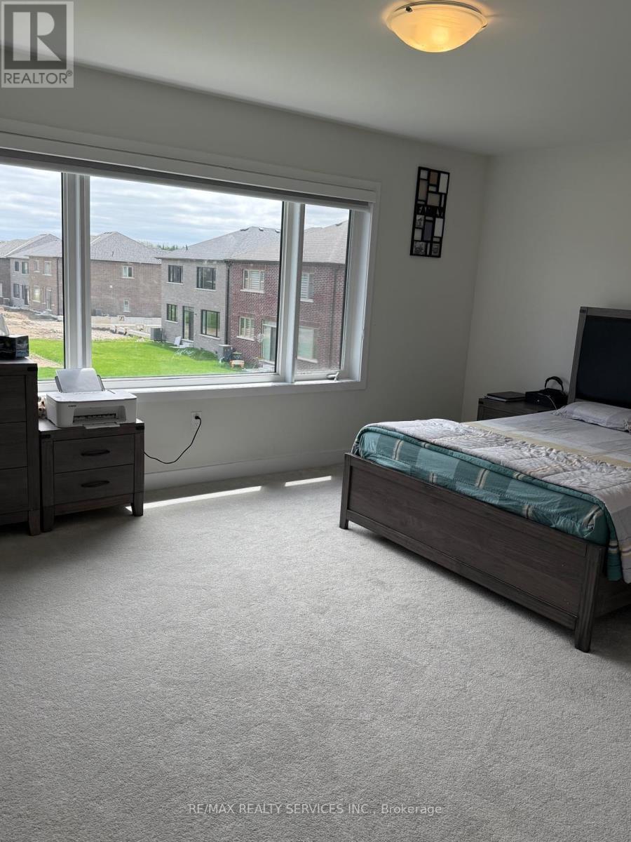 225 Flavelle Way, Peterborough (Monaghan Ward 2), Ontario  K9K 0J1 - Photo 13 - X12981308