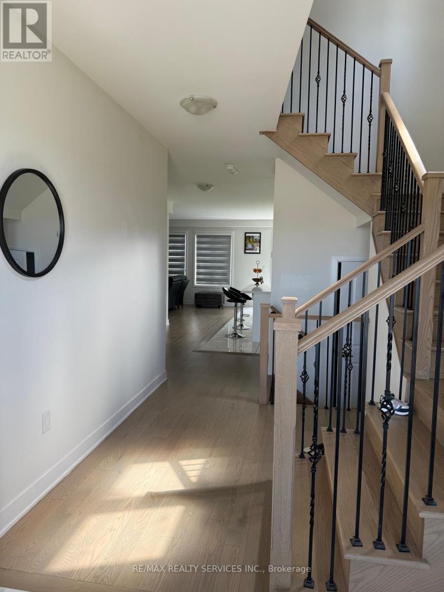 225 Flavelle Way, Peterborough (Monaghan Ward 2), Ontario  K9K 0J1 - Photo 15 - X12981308