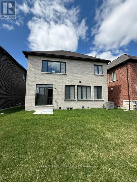 225 Flavelle Way, Peterborough (Monaghan Ward 2), Ontario  K9K 0J1 - Photo 19 - X12981308