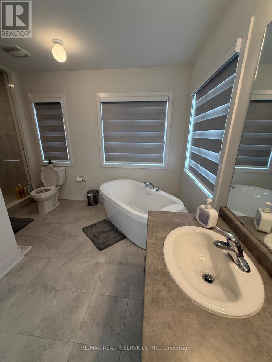 225 Flavelle Way, Peterborough (Monaghan Ward 2), Ontario  K9K 0J1 - Photo 9 - X12981308