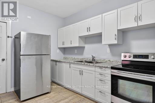 173 Rubidge Street, Peterborough (Town Ward 3), Ontario  K9J 3N6 - Photo 10 - X12981706