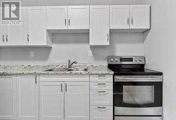 173 Rubidge Street, Peterborough (Town Ward 3), Ontario  K9J 3N6 - Photo 11 - X12981706