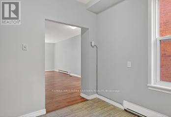 173 Rubidge Street, Peterborough (Town Ward 3), Ontario  K9J 3N6 - Photo 12 - X12981706