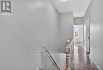 173 Rubidge Street, Peterborough (Town Ward 3), Ontario  K9J 3N6 - Photo 13 - X12981706