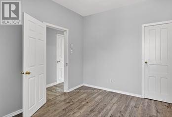 173 Rubidge Street, Peterborough (Town Ward 3), Ontario  K9J 3N6 - Photo 14 - X12981706