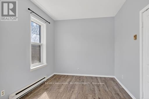 173 Rubidge Street, Peterborough (Town Ward 3), Ontario  K9J 3N6 - Photo 15 - X12981706