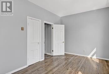 173 Rubidge Street, Peterborough (Town Ward 3), Ontario  K9J 3N6 - Photo 16 - X12981706