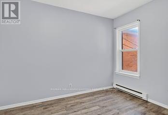 173 Rubidge Street, Peterborough (Town Ward 3), Ontario  K9J 3N6 - Photo 17 - X12981706