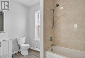 173 Rubidge Street, Peterborough (Town Ward 3), Ontario  K9J 3N6 - Photo 18 - X12981706