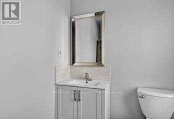 173 Rubidge Street, Peterborough (Town Ward 3), Ontario  K9J 3N6 - Photo 19 - X12981706