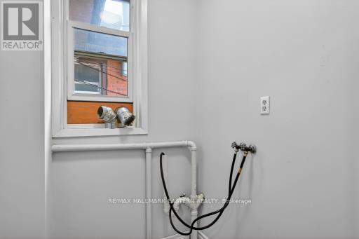 173 Rubidge Street, Peterborough (Town Ward 3), Ontario  K9J 3N6 - Photo 20 - X12981706