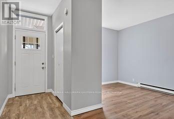 173 Rubidge Street, Peterborough (Town Ward 3), Ontario  K9J 3N6 - Photo 7 - X12981706