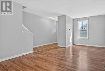 173 Rubidge Street, Peterborough (Town Ward 3), Ontario  K9J 3N6 - Photo 8 - X12981706