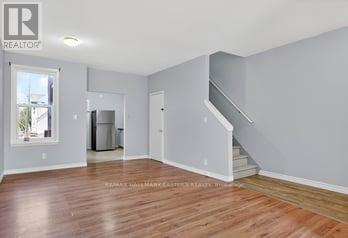 173 Rubidge Street, Peterborough (Town Ward 3), Ontario  K9J 3N6 - Photo 9 - X12981706