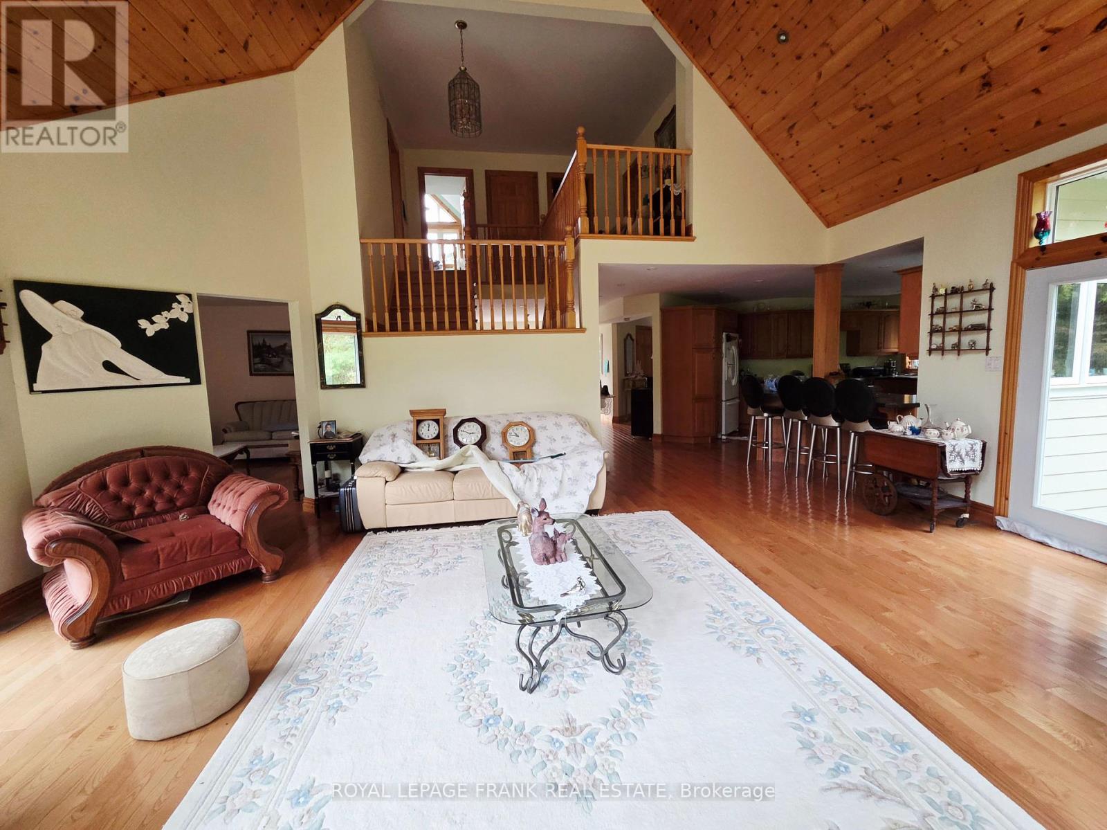 8847 Highway 28, North Kawartha, Ontario  K0L 1A0 - Photo 6 - X12981846