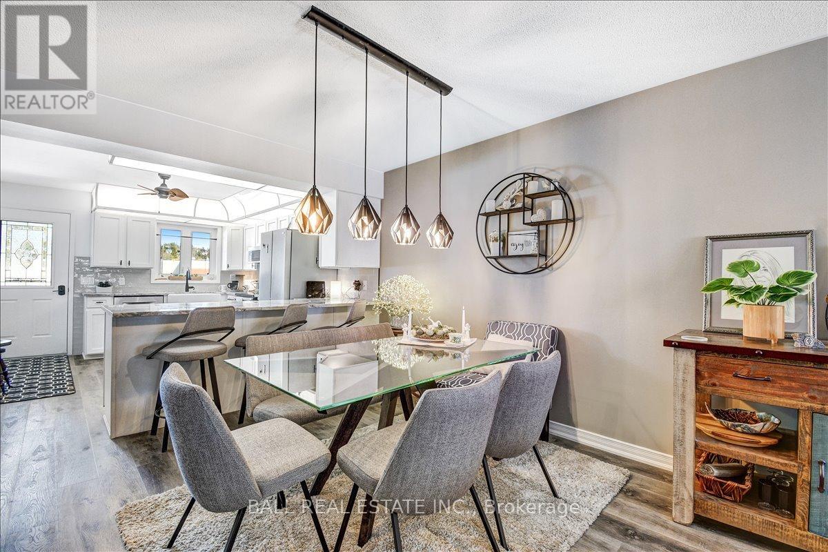 203 - 16 Alice Street, Bancroft (Bancroft Ward), Ontario  K0L 1C0 - Photo 13 - X12981856