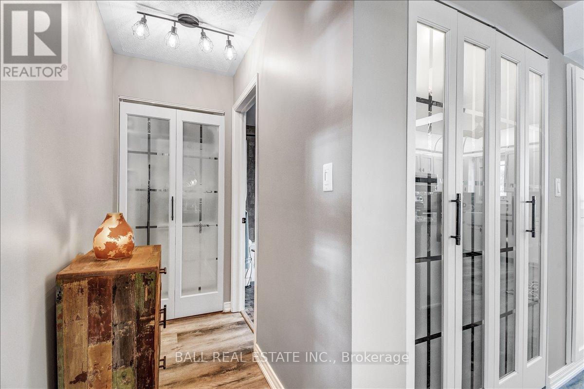 203 - 16 Alice Street, Bancroft (Bancroft Ward), Ontario  K0L 1C0 - Photo 16 - X12981856