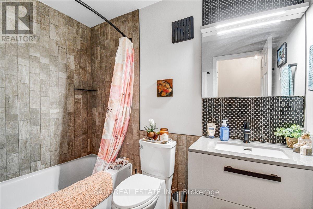 203 - 16 Alice Street, Bancroft (Bancroft Ward), Ontario  K0L 1C0 - Photo 19 - X12981856