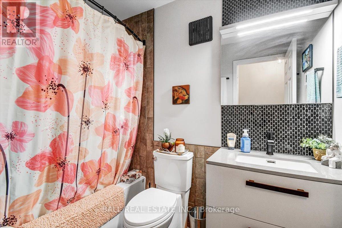 203 - 16 Alice Street, Bancroft (Bancroft Ward), Ontario  K0L 1C0 - Photo 20 - X12981856