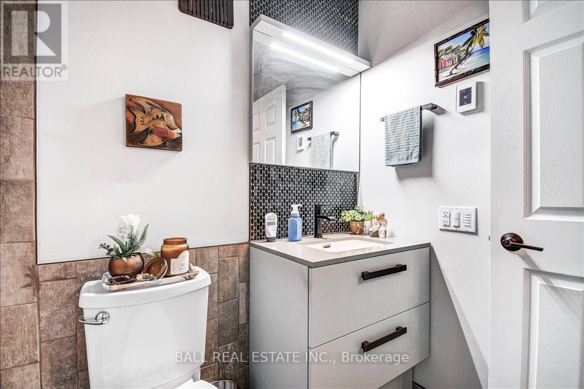 203 - 16 Alice Street, Bancroft (Bancroft Ward), Ontario  K0L 1C0 - Photo 21 - X12981856