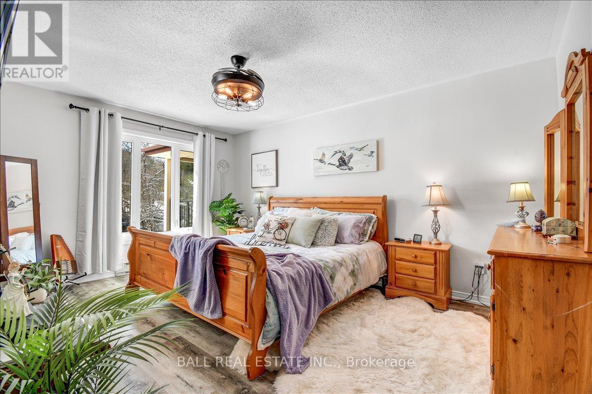 203 - 16 Alice Street, Bancroft (Bancroft Ward), Ontario  K0L 1C0 - Photo 22 - X12981856