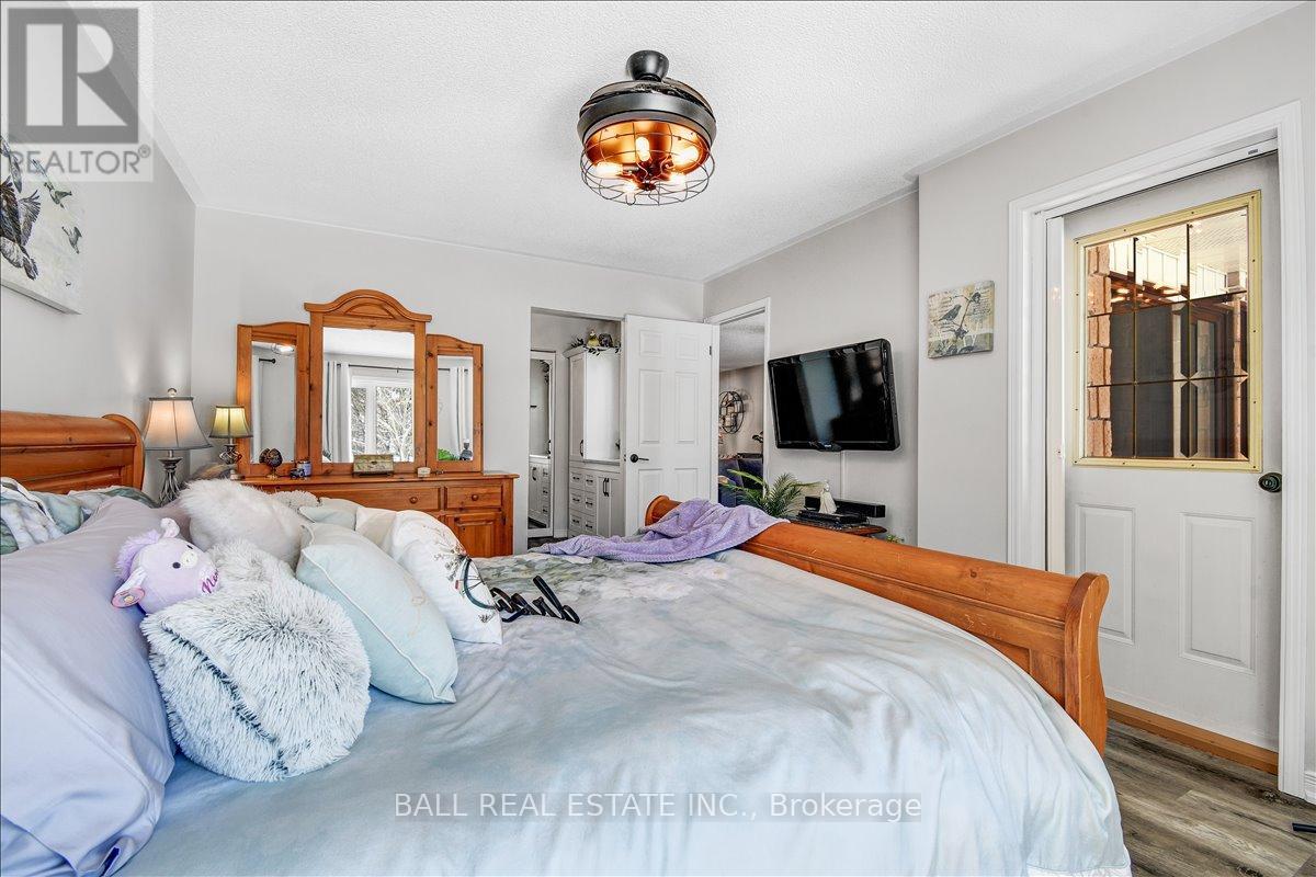 203 - 16 Alice Street, Bancroft (Bancroft Ward), Ontario  K0L 1C0 - Photo 23 - X12981856