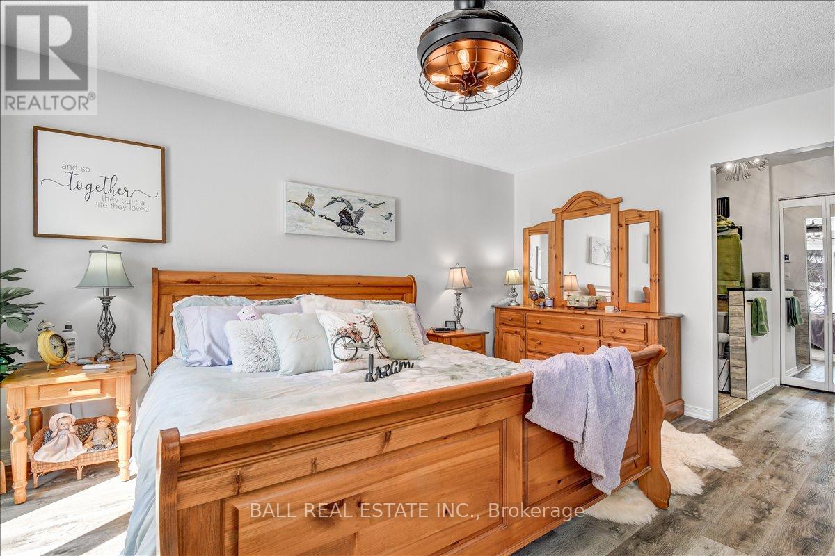 203 - 16 Alice Street, Bancroft (Bancroft Ward), Ontario  K0L 1C0 - Photo 24 - X12981856