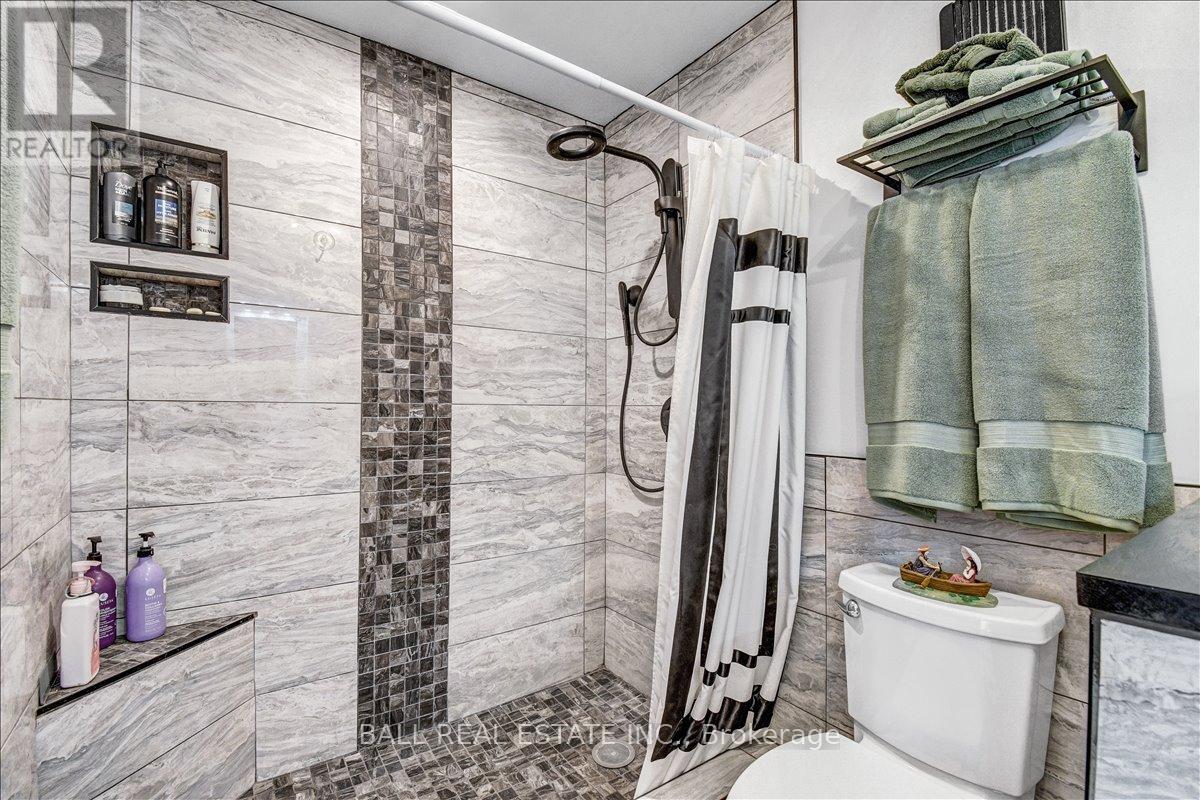 203 - 16 Alice Street, Bancroft (Bancroft Ward), Ontario  K0L 1C0 - Photo 26 - X12981856