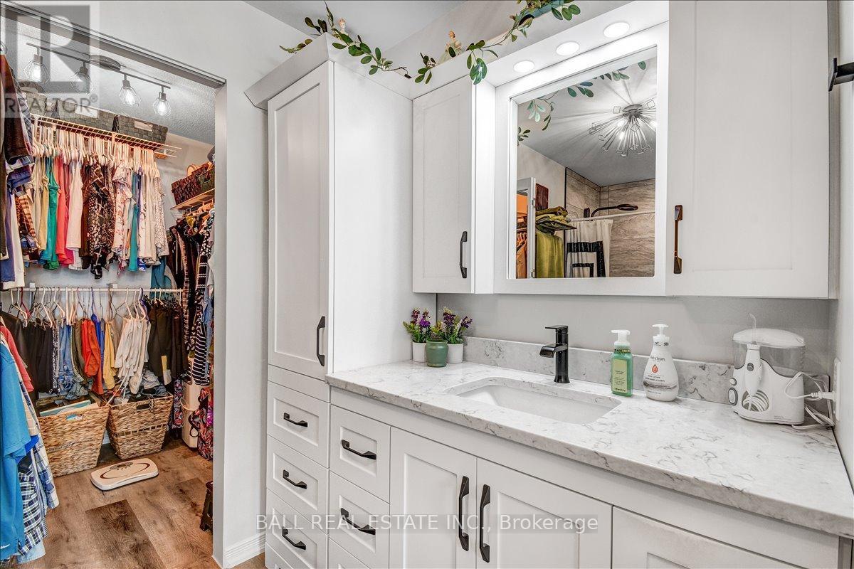 203 - 16 Alice Street, Bancroft (Bancroft Ward), Ontario  K0L 1C0 - Photo 27 - X12981856