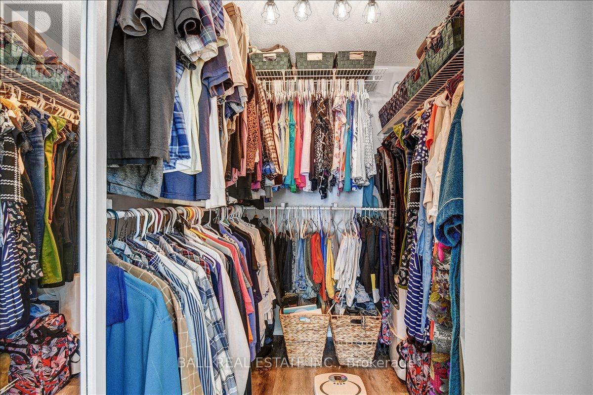 203 - 16 Alice Street, Bancroft (Bancroft Ward), Ontario  K0L 1C0 - Photo 28 - X12981856