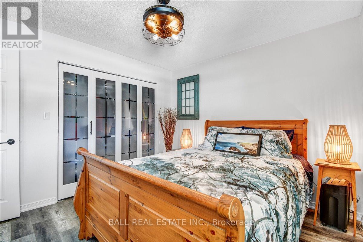 203 - 16 Alice Street, Bancroft (Bancroft Ward), Ontario  K0L 1C0 - Photo 30 - X12981856