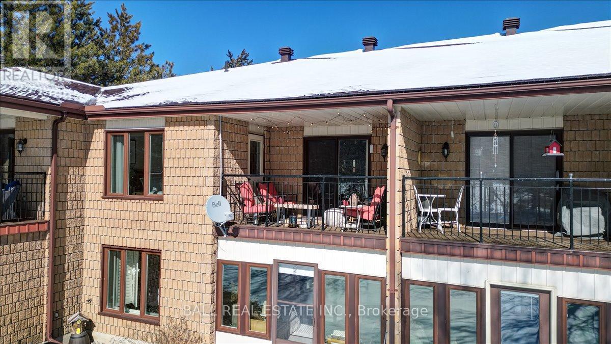 203 - 16 Alice Street, Bancroft (Bancroft Ward), Ontario  K0L 1C0 - Photo 35 - X12981856