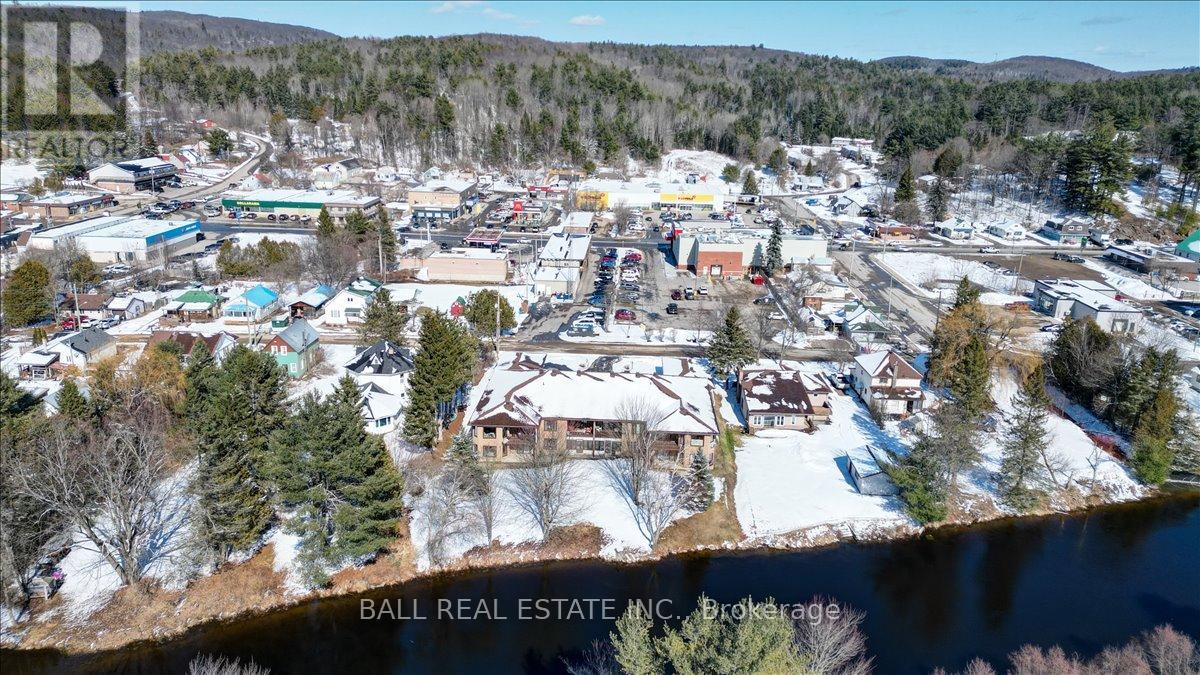 203 - 16 Alice Street, Bancroft (Bancroft Ward), Ontario  K0L 1C0 - Photo 37 - X12981856