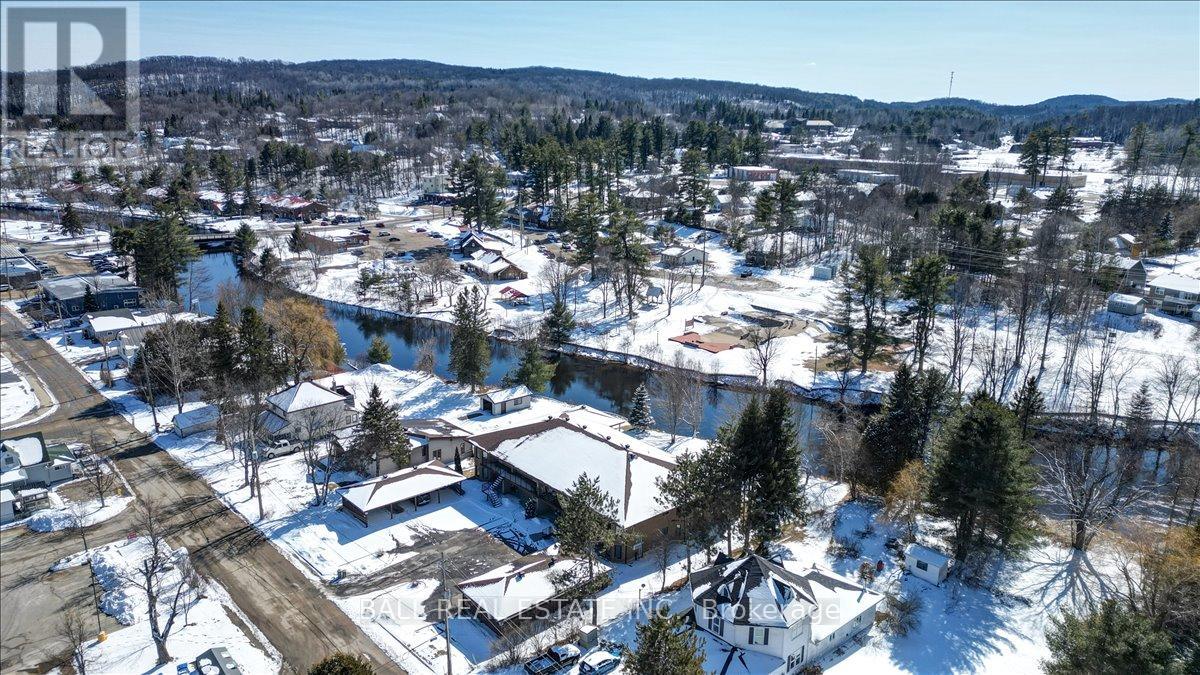 203 - 16 Alice Street, Bancroft (Bancroft Ward), Ontario  K0L 1C0 - Photo 39 - X12981856