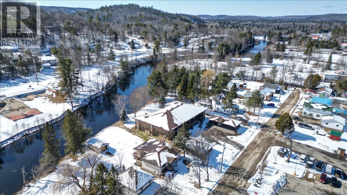 203 - 16 Alice Street, Bancroft (Bancroft Ward), Ontario  K0L 1C0 - Photo 40 - X12981856