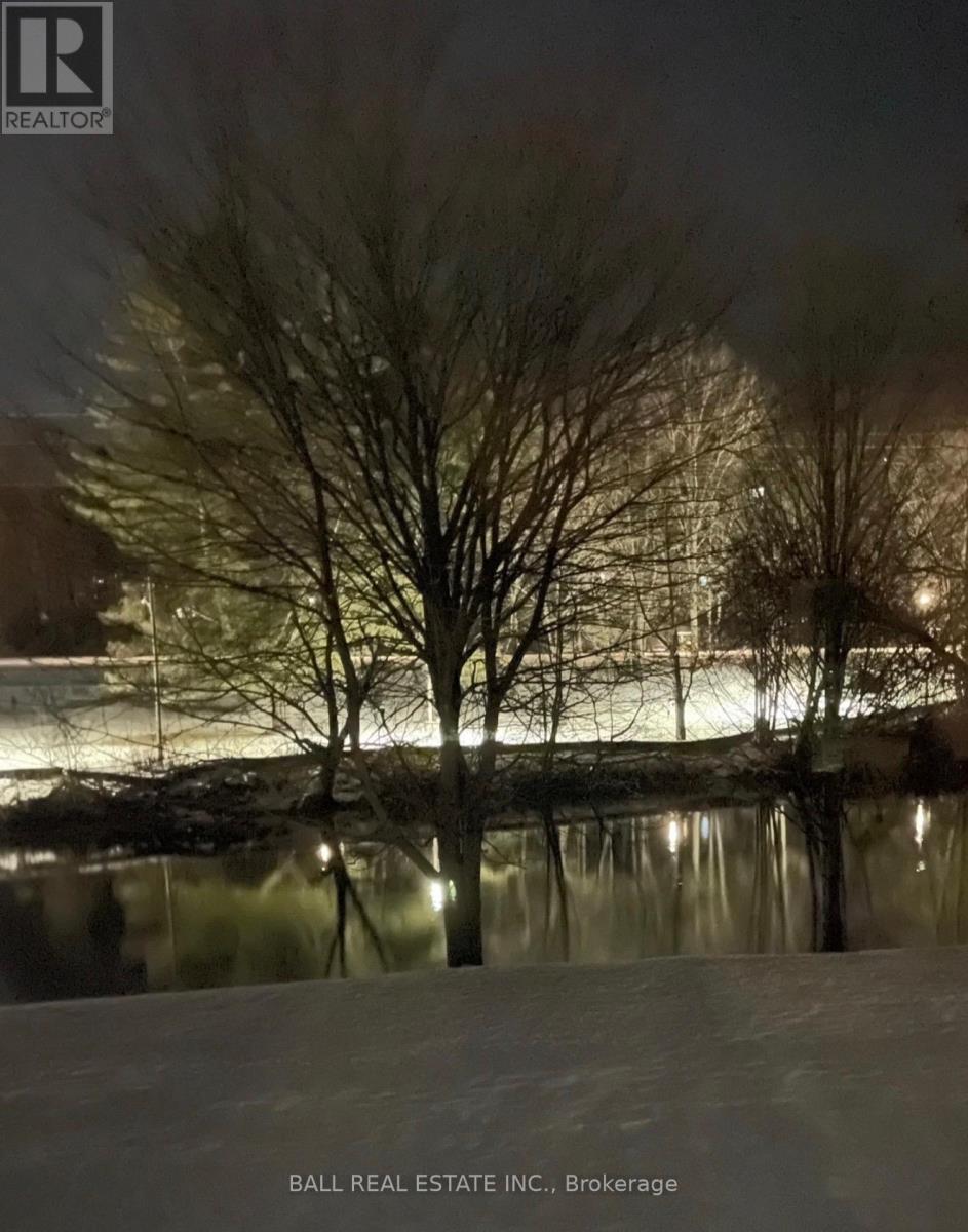 203 - 16 Alice Street, Bancroft (Bancroft Ward), Ontario  K0L 1C0 - Photo 41 - X12981856