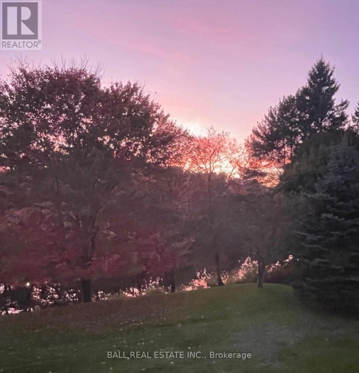 203 - 16 Alice Street, Bancroft (Bancroft Ward), Ontario  K0L 1C0 - Photo 43 - X12981856