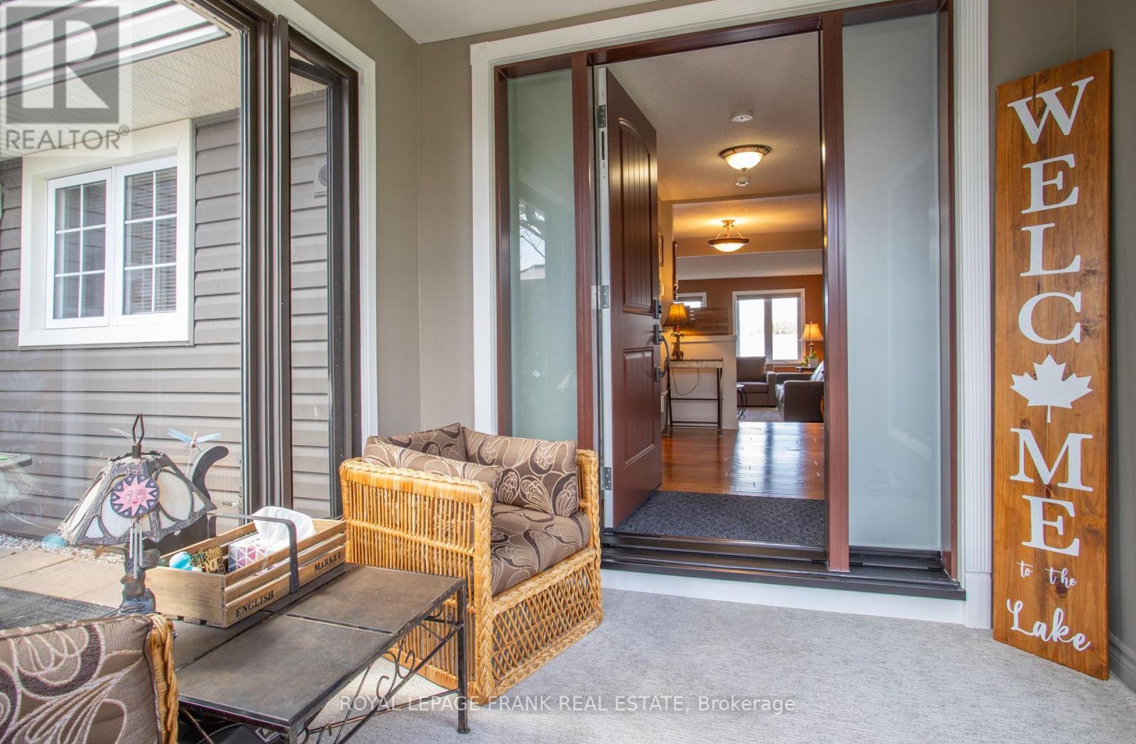 11 Edgewater Drive, Selwyn, Ontario  K0L 1T0 - Photo 13 - X12981888