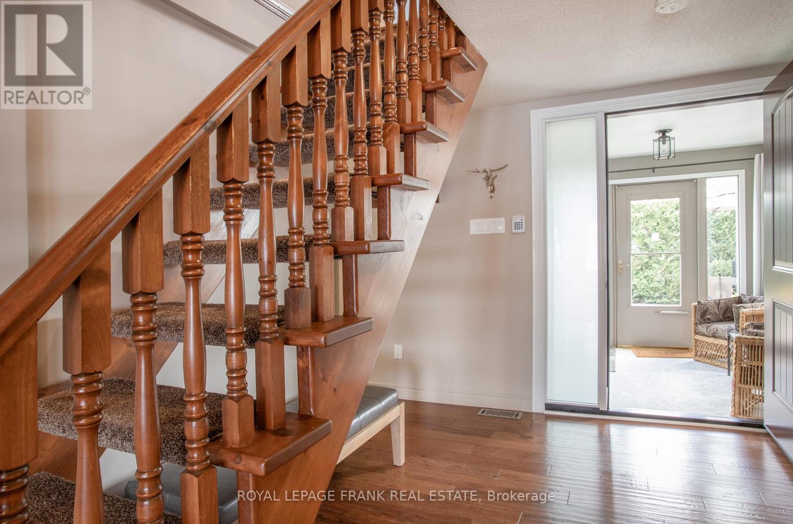 11 Edgewater Drive, Selwyn, Ontario  K0L 1T0 - Photo 14 - X12981888